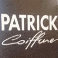 Patrick Coiffure, Carcassonne - Horaires d'ouverture