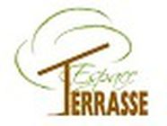 Espace Terrasse, Grenoble - Horaires d'ouverture