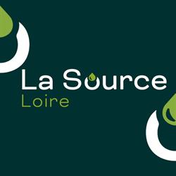 LA SOURCE LOIRE, Saint-Père-en-Retz - Horaires d'ouverture