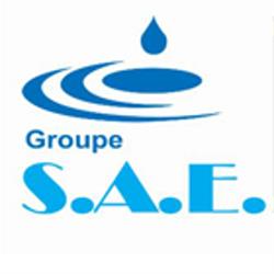 Groupe SAE, Pierre-Bénite - Horaires d'ouverture