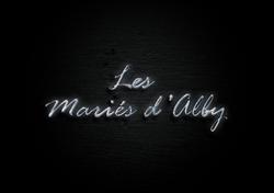 Les Mariés d'Alby, Le Sequestre - Horaires d'ouverture
