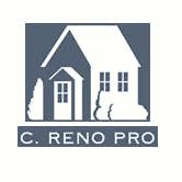 C Reno Pro, La Roche-de-Glun - Horaires d'ouverture