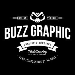 BUZZ Graphic, Coëx - Horaires d'ouverture