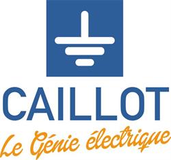Caillot, Le Coteau - Horaires d'ouverture