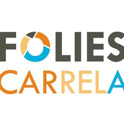 Folies Carrelage, La Chaize-le-Vicomte - Horaires d'ouverture
