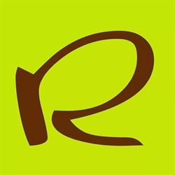 Confiserie Riol, Aurillac - Horaires d'ouverture