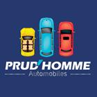 Garage Prudhomme, Verneuil-sur-Vienne - Horaires d'ouverture