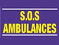 S.O.S Ambulances, Saint-Jean-du-Cardonnay - Horaires d'ouverture
