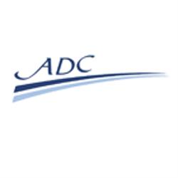 A.D.C, Saint-Laurent-du-Var - Horaires d'ouverture