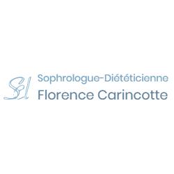 Sophro-Diet-Consult, Saint-Cassien - Horaires d'ouverture