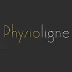 Physioligne, Bourg-en-Bresse - Horaires d'ouverture