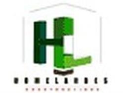 Homelandes SARL, Beylongue - Horaires d'ouverture