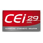 CEI 56 - Couverture, Étanchéité, Isolation dans le Morbihan, Plougoumelen - Horaires d'ouverture