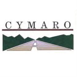 Cymaro, Massiac - Horaires d'ouverture