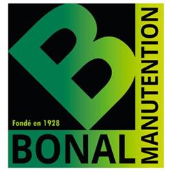 BONAL MANUTENTION, Villeneuve-la-Garenne - Horaires d'ouverture