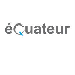Equateur, Porto-Vecchio - Horaires d'ouverture