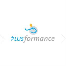 Johanna Hellborg Plusformance, Évry - Horaires d'ouverture
