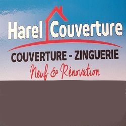 Harel Couverture, Appeville-Annebault - Horaires d'ouverture