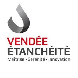 Vendée Etanchéité, Beaurepaire - Horaires d'ouverture