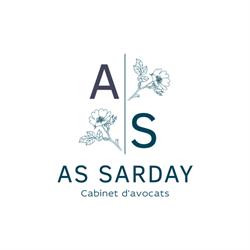 Sarday Anne-Sophie, La Roche-sur-Yon - Horaires d'ouverture