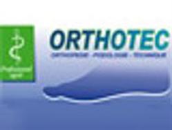 ORTHOTEC EURL, Romans-sur-Isère - Horaires d'ouverture
