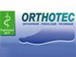 ORTHOTEC EURL, Romans-sur-Isère - Horaires d'ouverture