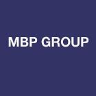 Mbp Group, Chelles - Horaires d'ouverture