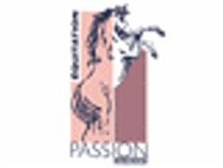 Equitation Passion, Chèvremont - Horaires d'ouverture
