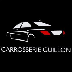 Carrosserie Guillon, Salaise-sur-Sanne - Horaires d'ouverture