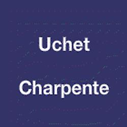 Uchet Charpente, Chapareillan - Horaires d'ouverture