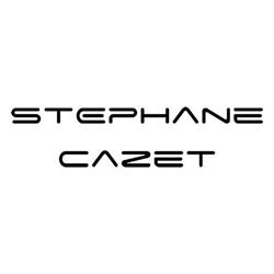 Cazet Stéphane, Lannemezan - Horaires d'ouverture