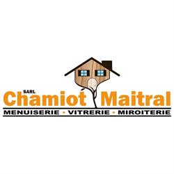 Chamiot Maitral SARL, Ugine - Horaires d'ouverture