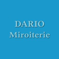 Dario Miroiterie, Toulouse - Horaires d'ouverture
