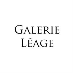 Galerie Léage, Paris - Horaires d'ouverture