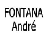 Fontana André, Borgo - Horaires d'ouverture