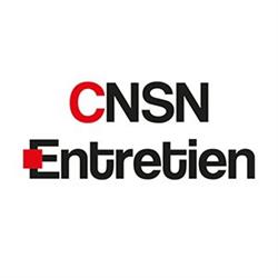Cnsn Entretien, Wittenheim - Horaires d'ouverture