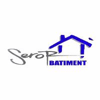 Seror Batiment, Abriès - Horaires d'ouverture