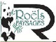Roëls Wilfrid, Batz-sur-Mer - Horaires d'ouverture