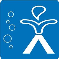 Azur-Environnement - Aquapompe, Draguignan - Horaires d'ouverture