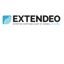 Extendeo, Borgo - Horaires d'ouverture