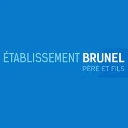 Brunel Jocelyn, Magalas - Horaires d'ouverture
