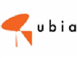 Ubia, Saint-Maur-des-Fossés - Horaires d'ouverture