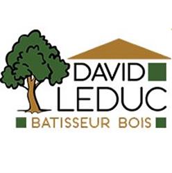David Leduc & CO, Nogent-le-Rotrou - Horaires d'ouverture