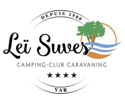 Lei Suves Camping, Roquebrune-sur-Argens - Horaires d'ouverture
