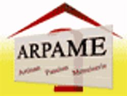 Arpame, Auvers - Horaires d'ouverture