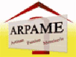 Arpame, Auvers - Horaires d'ouverture