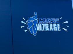 Société Nouvelle Corse Vitrage, Biguglia - Horaires d'ouverture