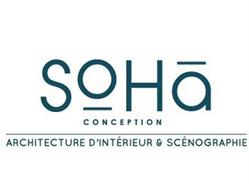 Soha Conception, Pougny - Horaires d'ouverture