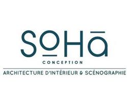 Soha Conception, Pougny - Horaires d'ouverture