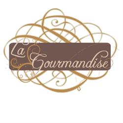 RESTAURANT LA GOURMANDISE, La Croixille - Horaires d'ouverture